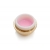 Żel Kamuflażowy Profesjonalny Pink 15g